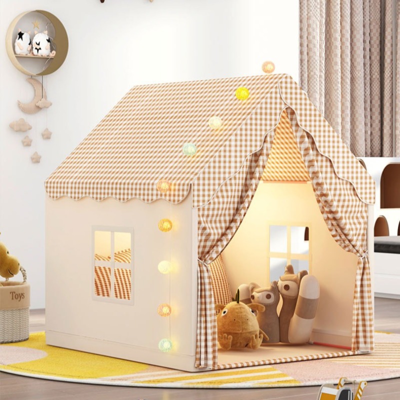 Çocuk Oyun Çadırı Çocuk Çadırı - Kids Outdoor Play Tent incelemesi ve fiyatı