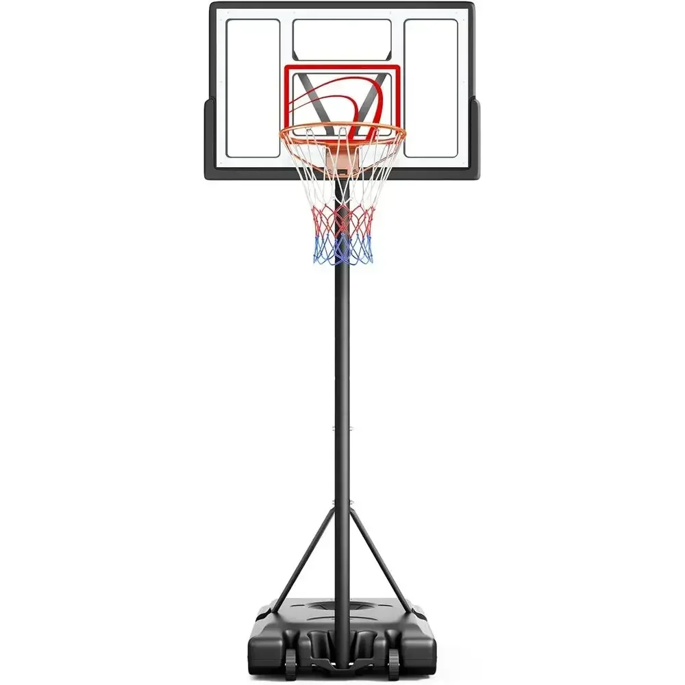 Taşınabilir Açık Hava Basketbo - Kids Outdoor Basketball Hoop incelemesi ve fiyatı