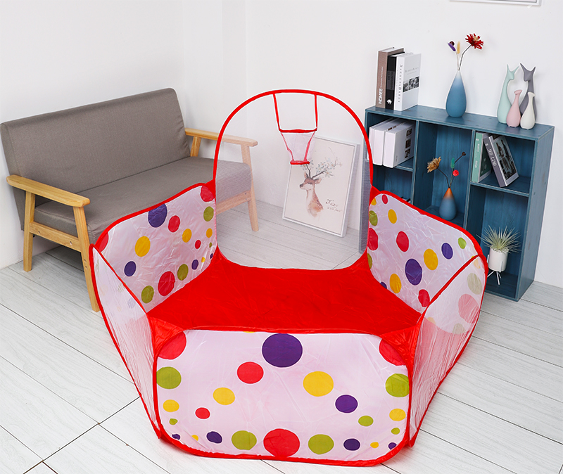 1.5M/1.2M/0.9M Çocuklar için o - Kids Outdoor Play Tent incelemesi ve fiyatı