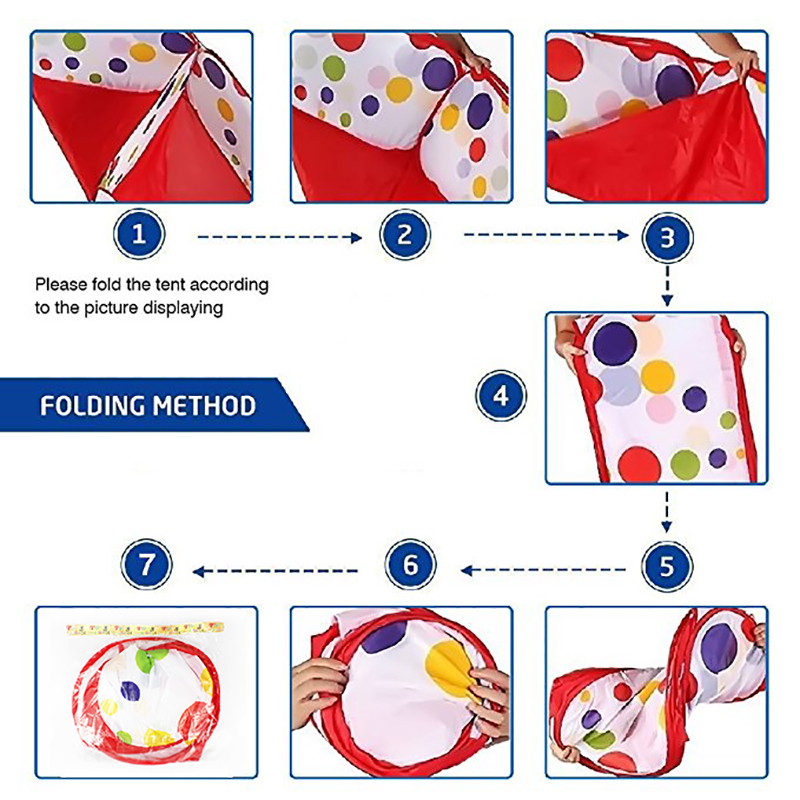 1.5M/1.2M/0.9M Çocuklar için o - Kids Outdoor Play Tent incelemesi ve fiyatı