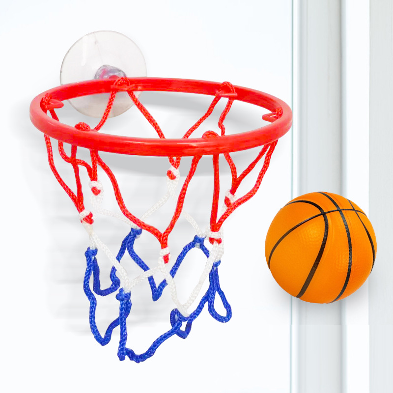 Çocuk Kapalı Mini basketbol po - Kids Outdoor Basketball Hoop incelemesi ve fiyatı