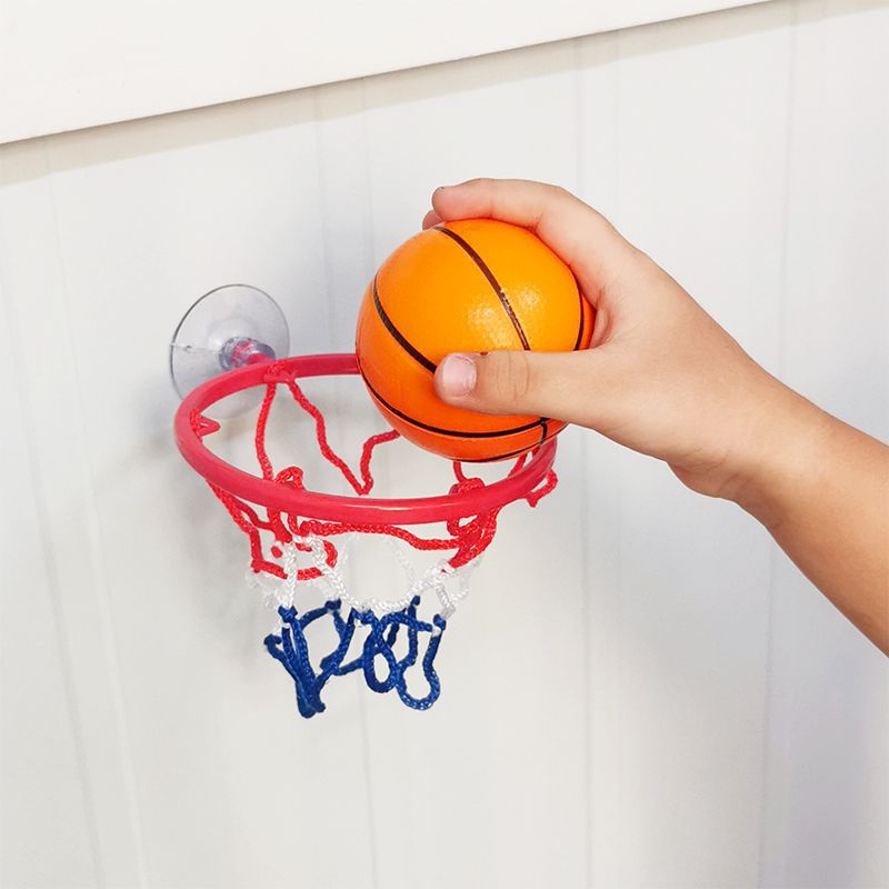Çocuk Kapalı Mini basketbol po - Kids Outdoor Basketball Hoop incelemesi ve fiyatı