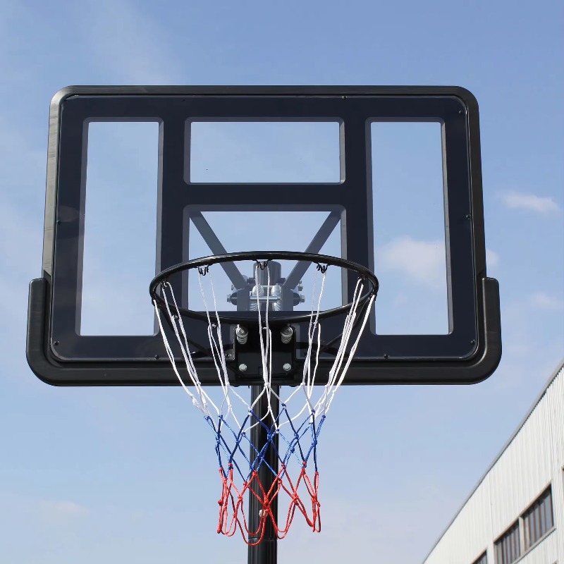 202 İç ve Dış Mekan Basketbol  - Kids Outdoor Basketball Hoop incelemesi ve fiyatı