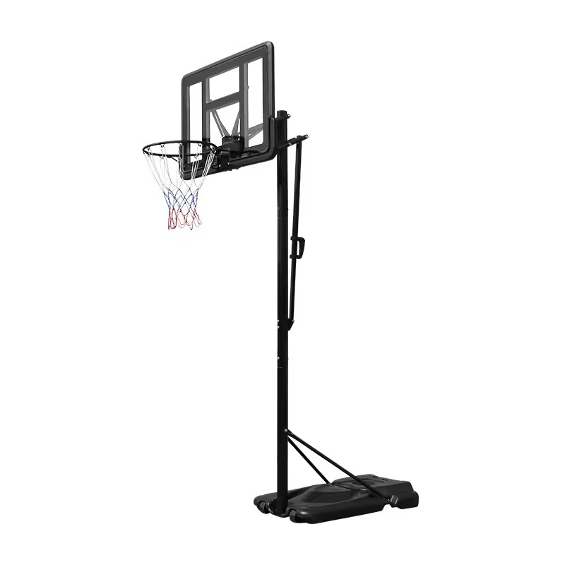 202 İç ve Dış Mekan Basketbol  - Kids Outdoor Basketball Hoop incelemesi ve fiyatı