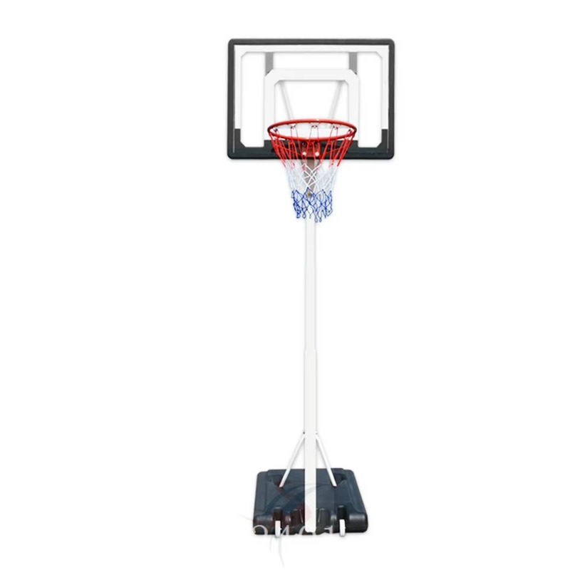 Ayarlanabilir Yükseklikli Stab - Kids Outdoor Basketball Hoop incelemesi ve fiyatı