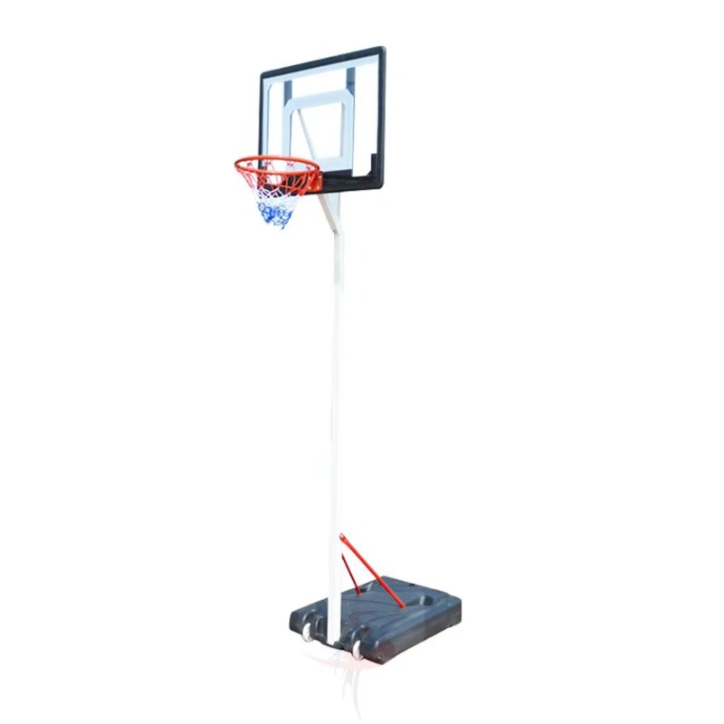 Ayarlanabilir Yükseklikli Stab - Kids Outdoor Basketball Hoop incelemesi ve fiyatı