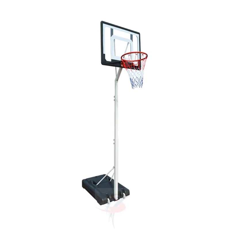 Ayarlanabilir Yükseklikli Stab - Kids Outdoor Basketball Hoop incelemesi ve fiyatı