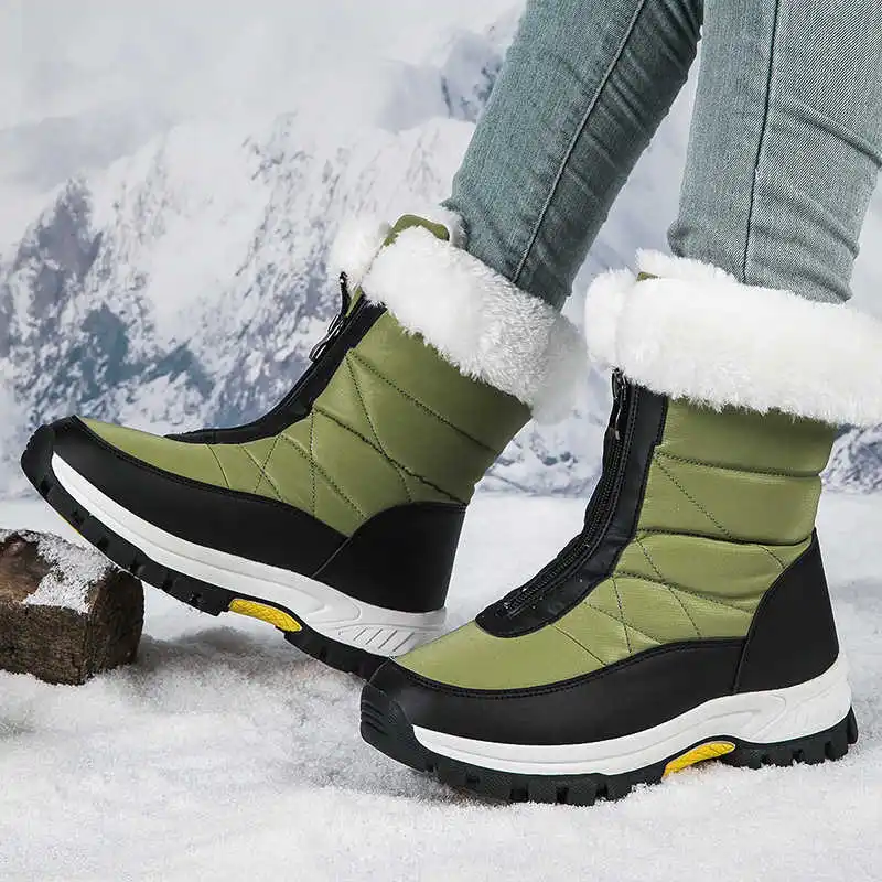 Kadın Bot Spor Ayakkabı Yürüyü - Kids Outdoor Play Ideas incelemesi ve fiyatı