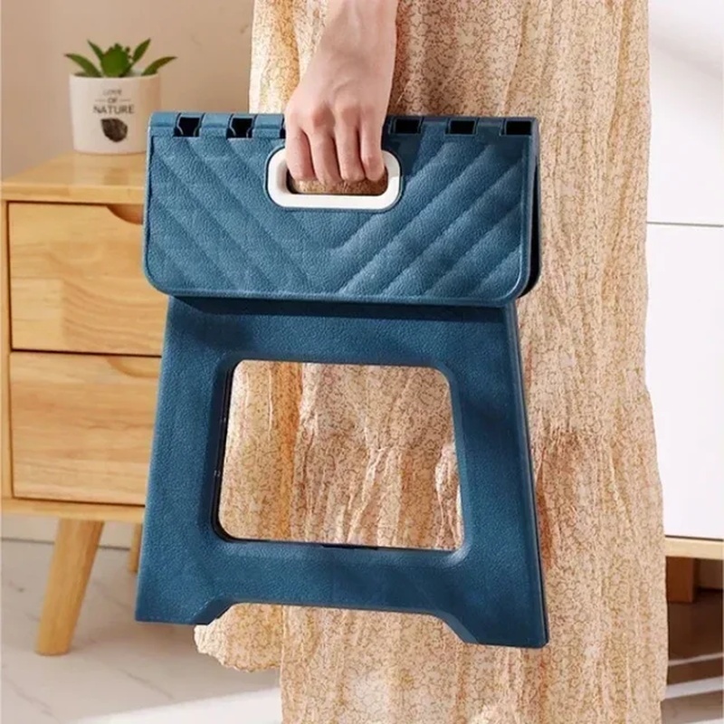 2024 Yeni Yetişkin Çocuk Taşın - Kids Outdoor Lawn Chair incelemesi ve fiyatı