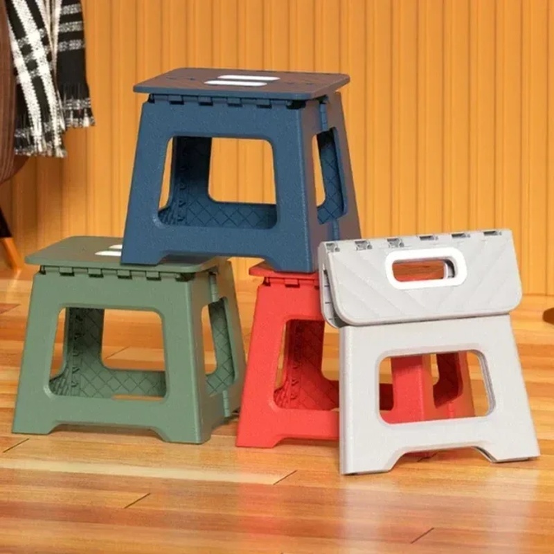 2024 Yeni Yetişkin Çocuk Taşın - Kids Outdoor Lawn Chair incelemesi ve fiyatı