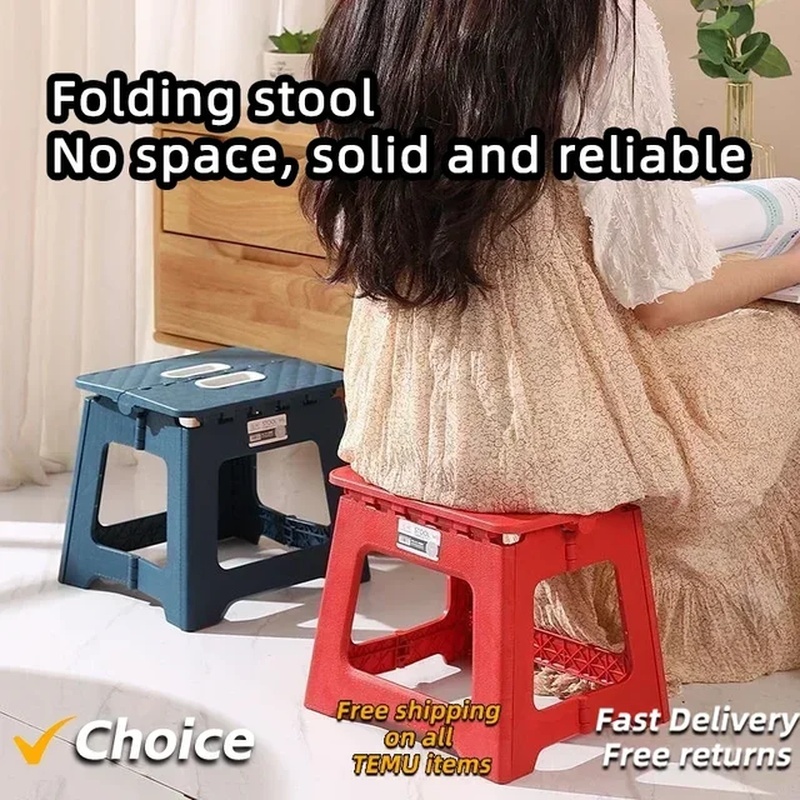 2024 Yeni Yetişkin Çocuk Taşın - Kids Outdoor Lawn Chair incelemesi ve fiyatı