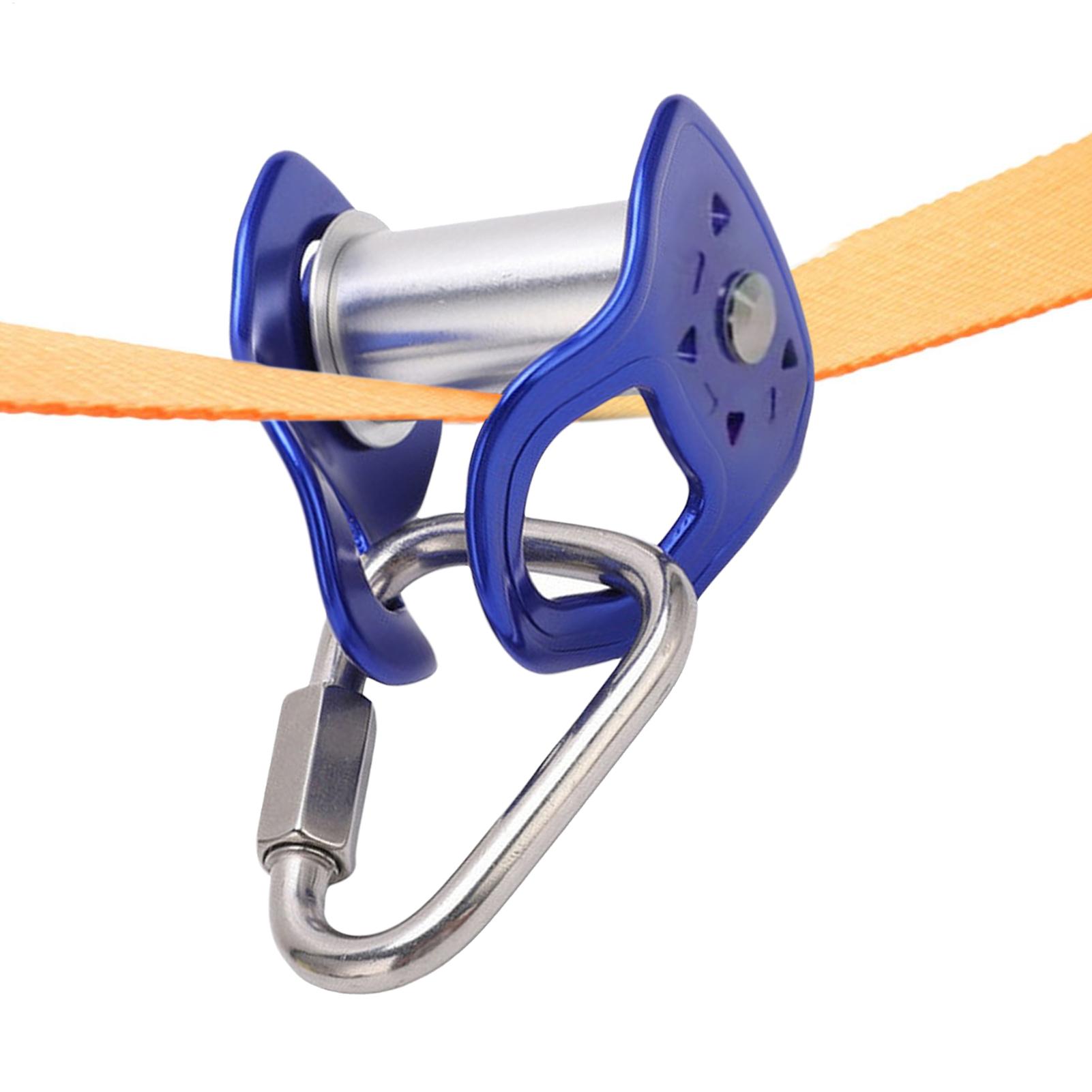 Ağır Hizmet Tipi Zip Line Arab - Kids Outdoor Zipline incelemesi ve fiyatı