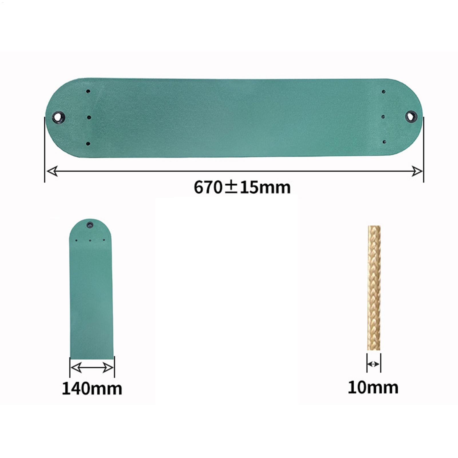 Çocuklar İçin Açık Hava Salınc - Kids Outdoor Lawn Chair incelemesi ve fiyatı