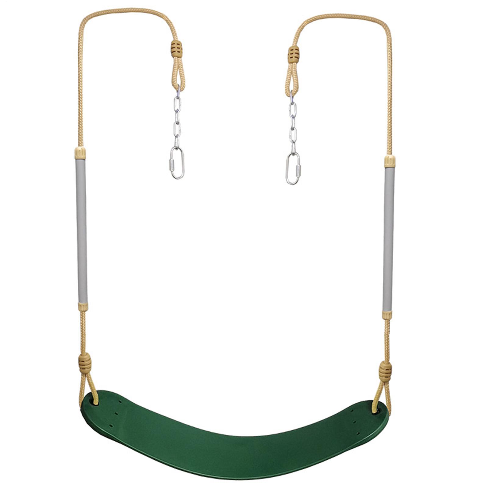 Çocuklar İçin Açık Hava Salınc - Kids Outdoor Lawn Chair incelemesi ve fiyatı