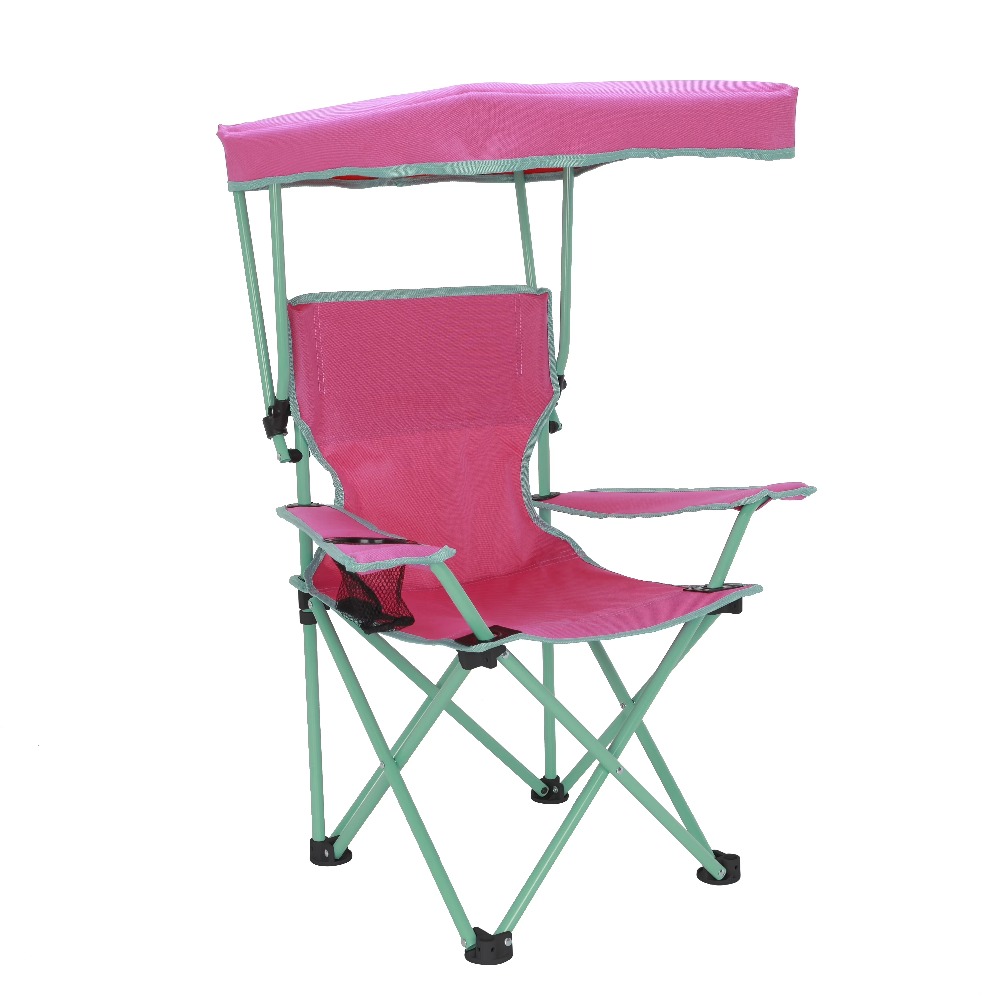 Güvenlik Kilidiyle Katlanabili - Kids Outdoor Lawn Chair incelemesi ve fiyatı