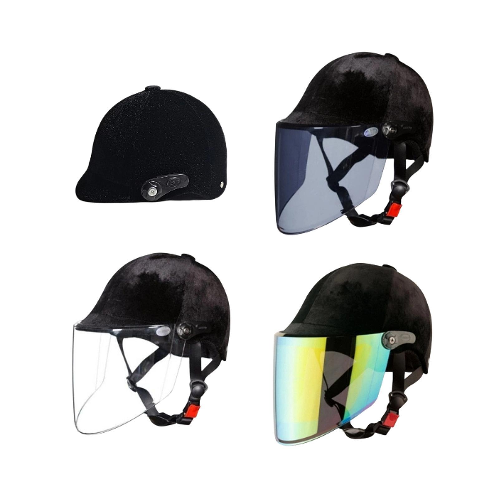 At Binme Kaskı Nefes Alabilen  - Kids Outdoor Gear incelemesi ve fiyatı