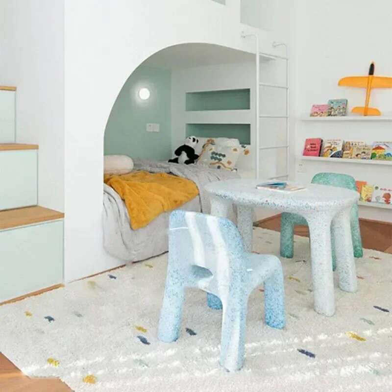 Sınıf Masası Öğrenci Masası Ço - Kids Outdoor Table incelemesi ve fiyatı