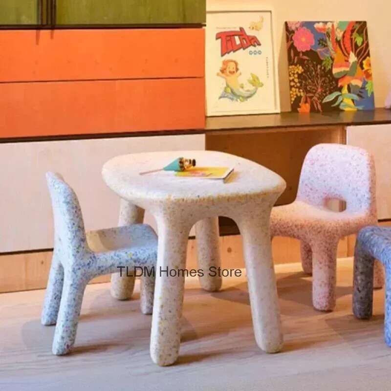 Sınıf Masası Öğrenci Masası Ço - Kids Outdoor Table incelemesi ve fiyatı