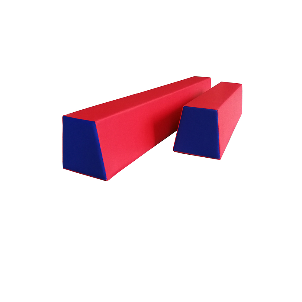 İç ve dış mekanda serbest ve r - Kids Outdoor Balance Beam incelemesi ve fiyatı