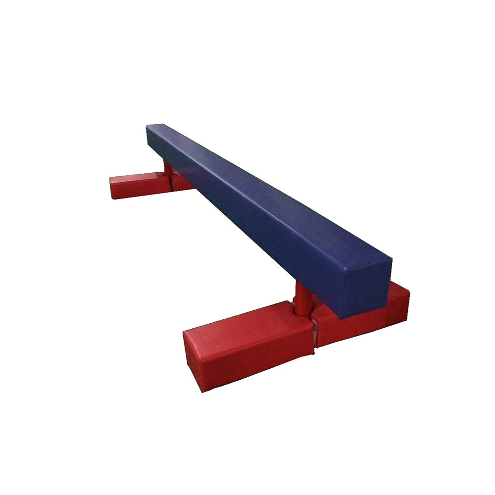 İç ve dış mekanda serbest ve r - Kids Outdoor Balance Beam incelemesi ve fiyatı