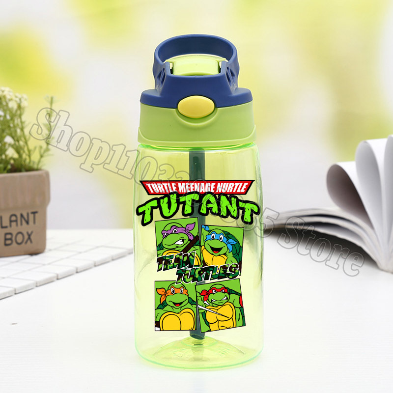 Teenage Mutant Ninjas Turtles  - Kids Outdoor Ninja incelemesi ve fiyatı