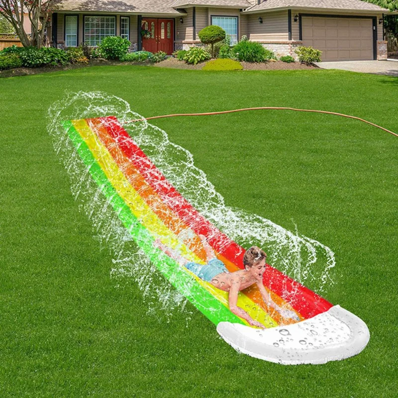 Oyun Merkezi Arka Bahçe Çocuk  - Kids Outdoor Slide Set incelemesi ve fiyatı