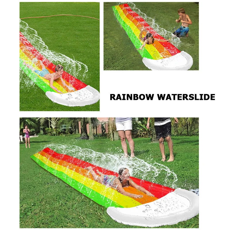 Oyun Merkezi Arka Bahçe Çocuk  - Kids Outdoor Slide Set incelemesi ve fiyatı