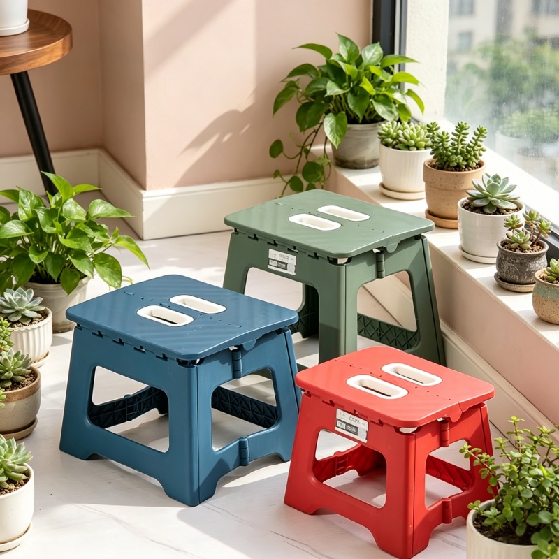 2026 yeni yetişkin çocuk taşın - Kids Outdoor Lawn Chair incelemesi ve fiyatı