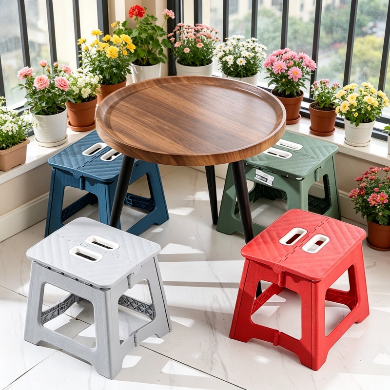 2026 yeni yetişkin çocuk taşın - Kids Outdoor Lawn Chair incelemesi ve fiyatı