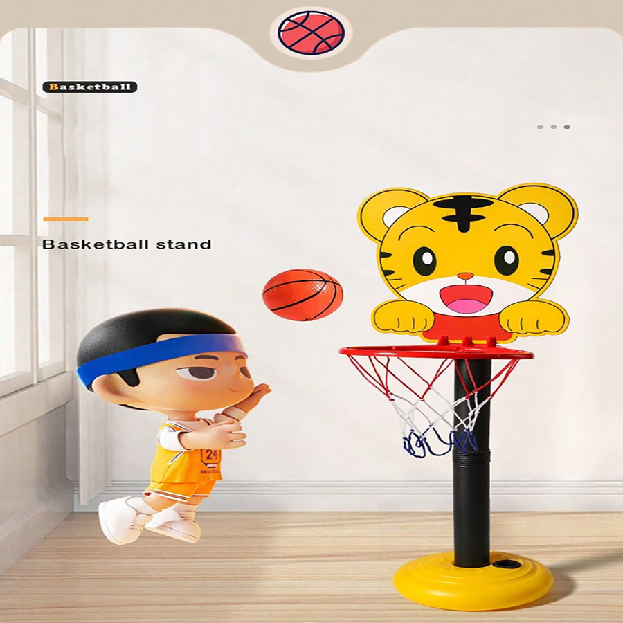 Açık Hava ve Kapalı Alanlar İç - Kids Outdoor Basketball Hoop incelemesi ve fiyatı