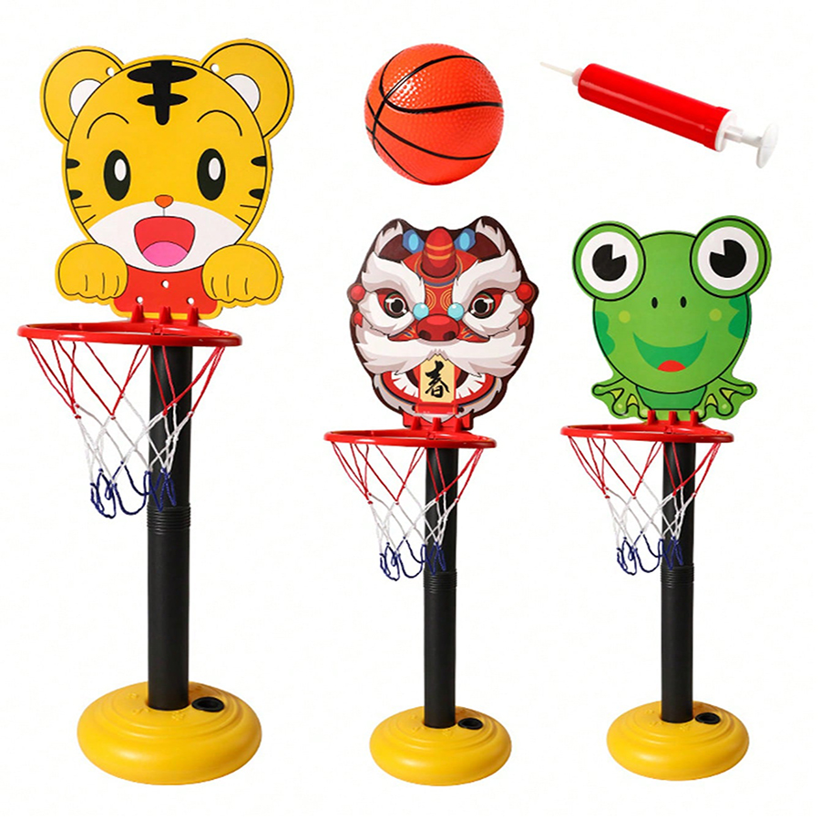 Açık Hava ve Kapalı Alanlar İç - Kids Outdoor Basketball Hoop incelemesi ve fiyatı