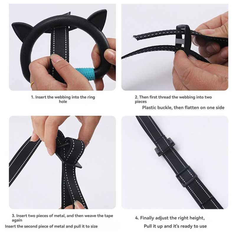 [Cilae-17R] Profesyonel Jimnas - Kids Outdoor Balance Beam incelemesi ve fiyatı