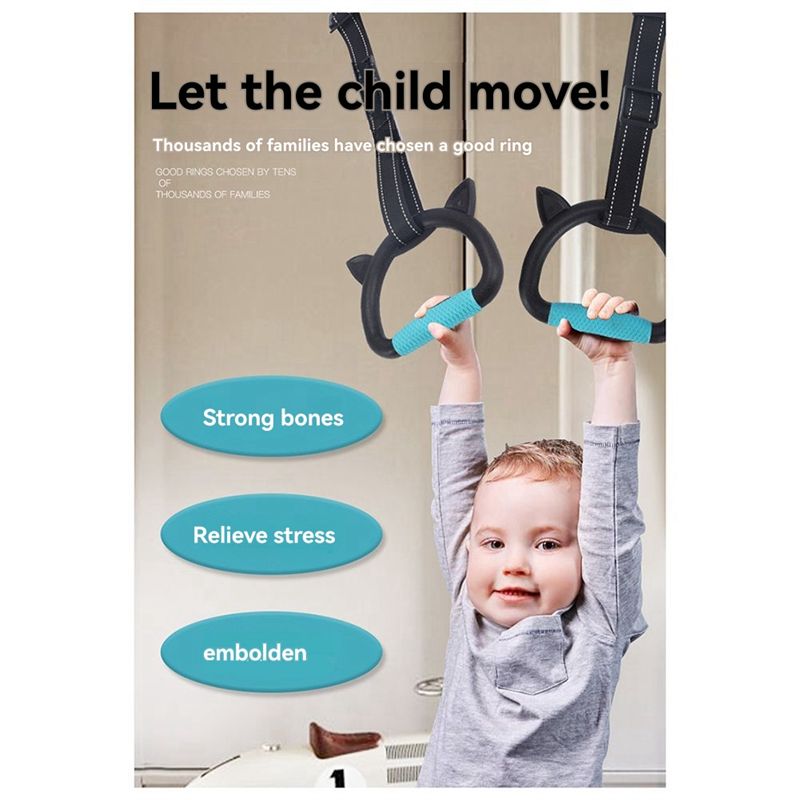 [Cilae-17R] Profesyonel Jimnas - Kids Outdoor Balance Beam incelemesi ve fiyatı
