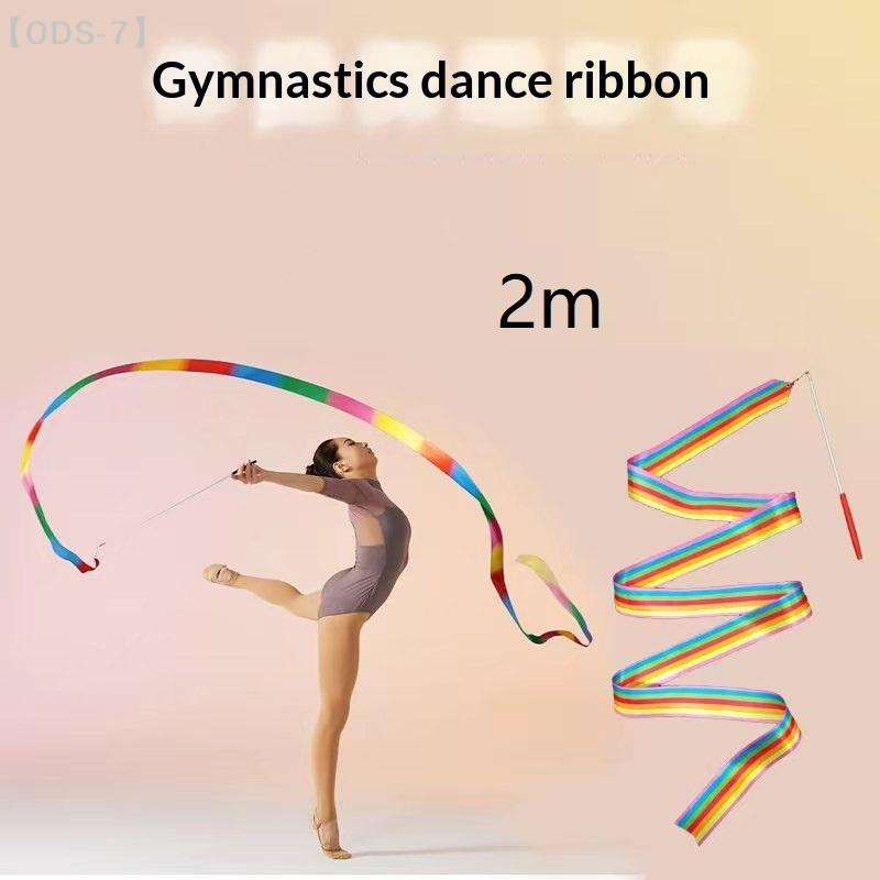【ODS-7】Renkli Sanatsal Jimnast - Kids Outdoor Balance Beam incelemesi ve fiyatı