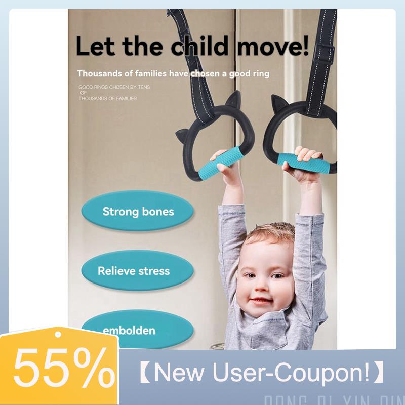 【Yeni Kullanıcı Kuponu!】Profes - Kids Outdoor Balance Beam incelemesi ve fiyatı