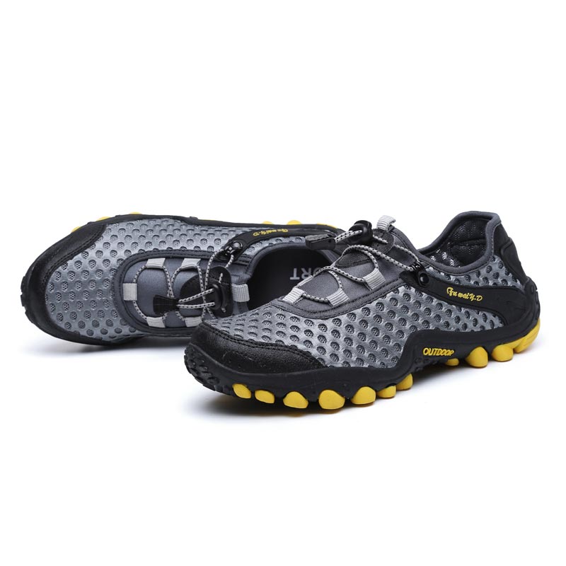 Trekking dağ mens spor ayakkab - Kids Outdoor Air Quality incelemesi ve fiyatı