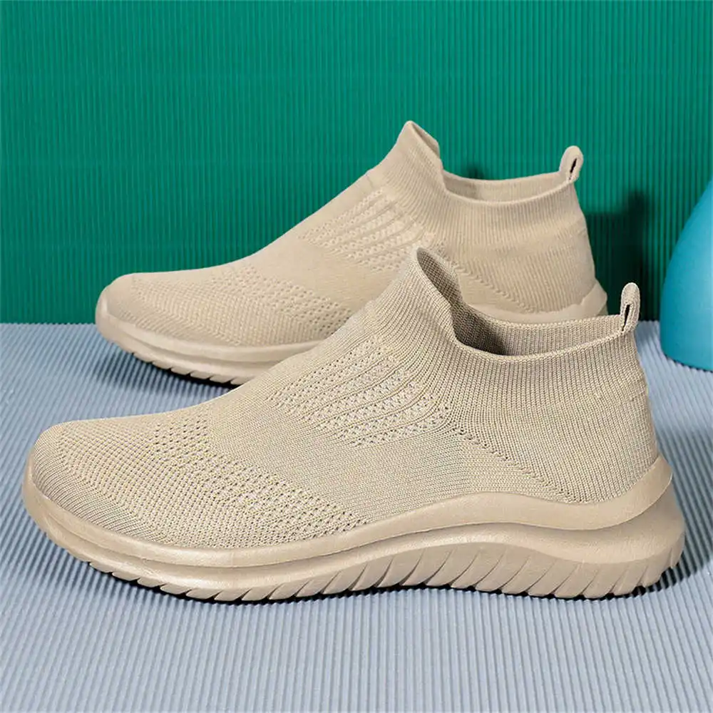 Bej Yumuşak Yeni Yenilik Tenis - Kids Outdoor Play Ideas incelemesi ve fiyatı