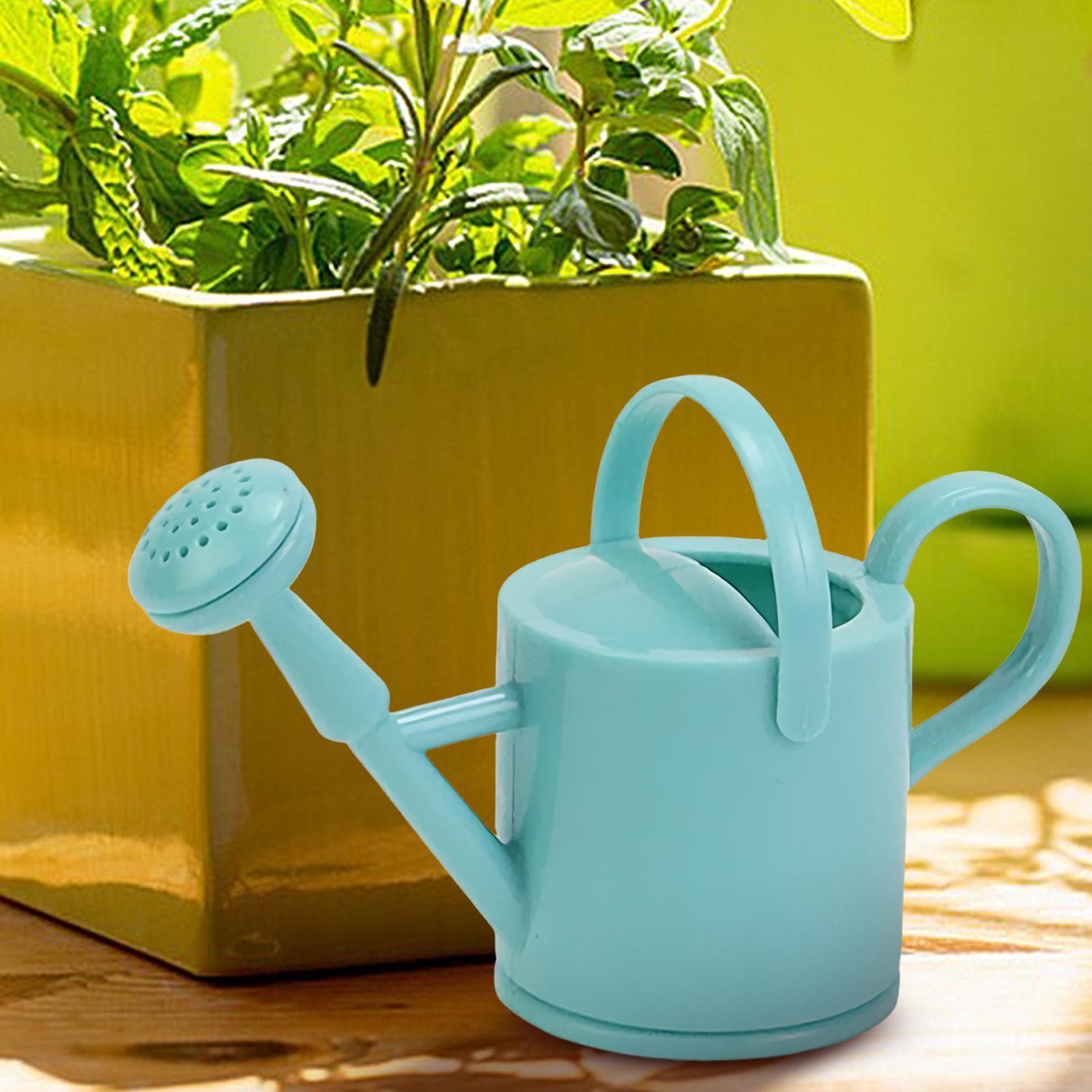 Mini Sevimli Çocuk Bahçe Sulam - Kids Outdoor Activities incelemesi ve fiyatı