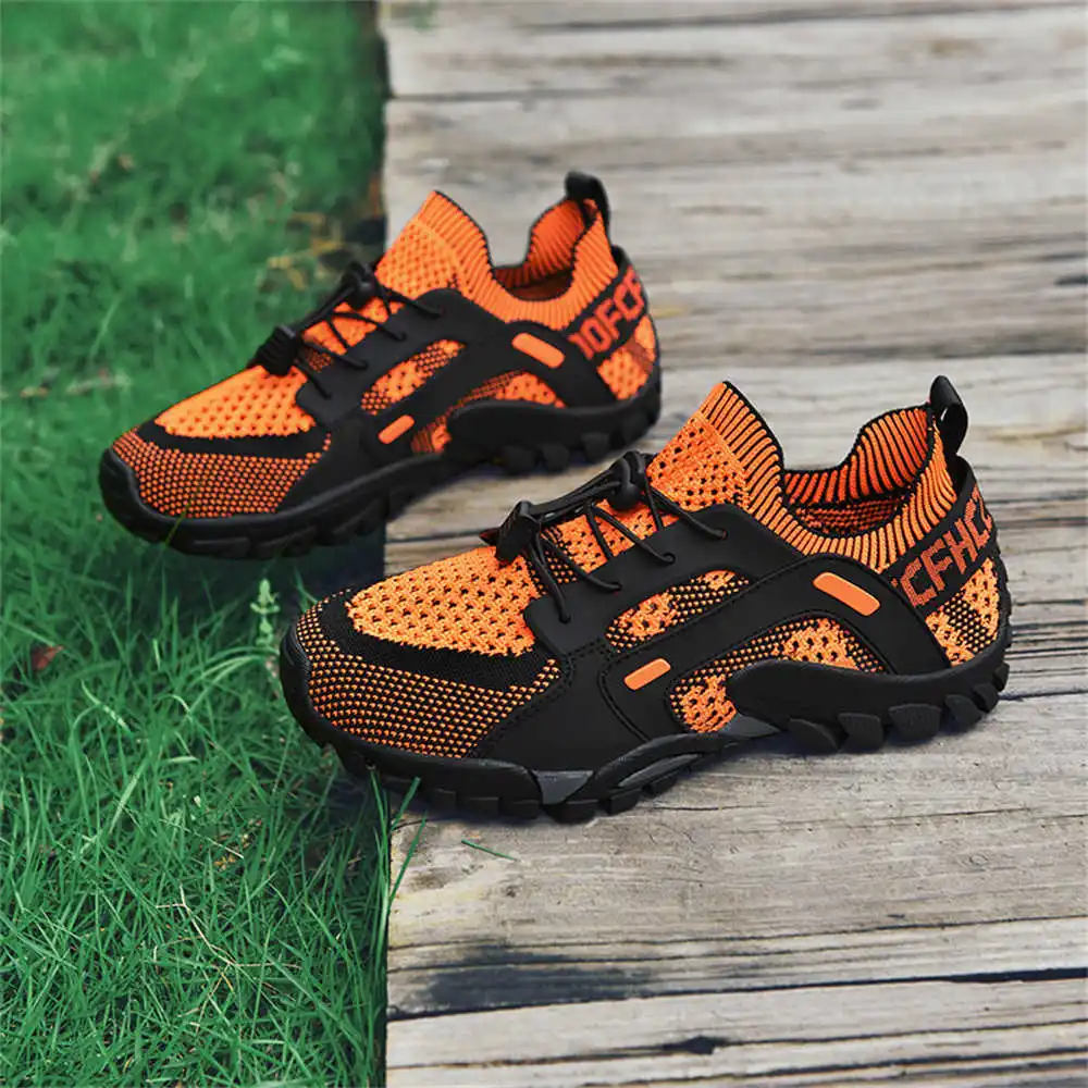 Boyutu 43 boyutu 40 erkek ayak - Kids Outdoor Play Ideas incelemesi ve fiyatı