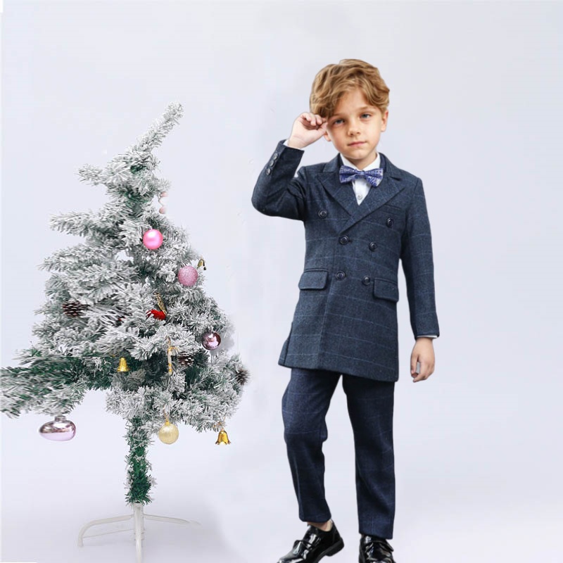 Çocuklar Rüzgar Geçirmez Açık  - Kids Outdoor Jacket incelemesi ve fiyatı