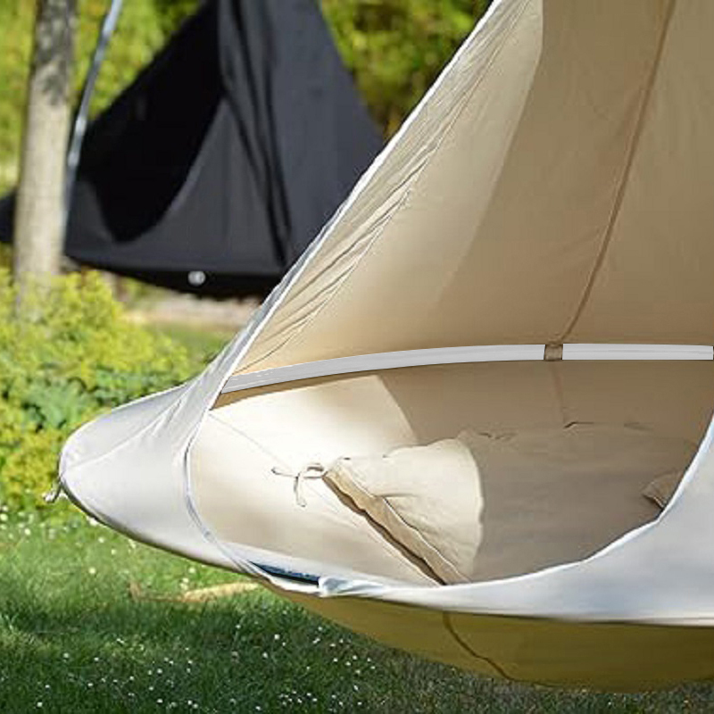 Dış Mekan Su Geçirmez Hamak Çi - Kids Outdoor Lawn Chair incelemesi ve fiyatı