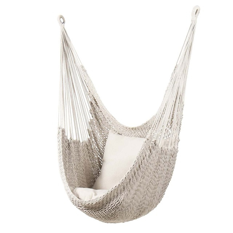 İskandinav tarzı beyaz hamak s - Kids Outdoor Lawn Chair incelemesi ve fiyatı