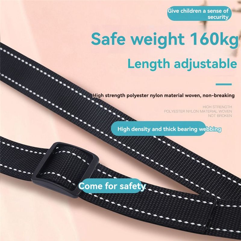 A69P-Profesyonel Jimnastik Hal - Kids Outdoor Balance Beam incelemesi ve fiyatı