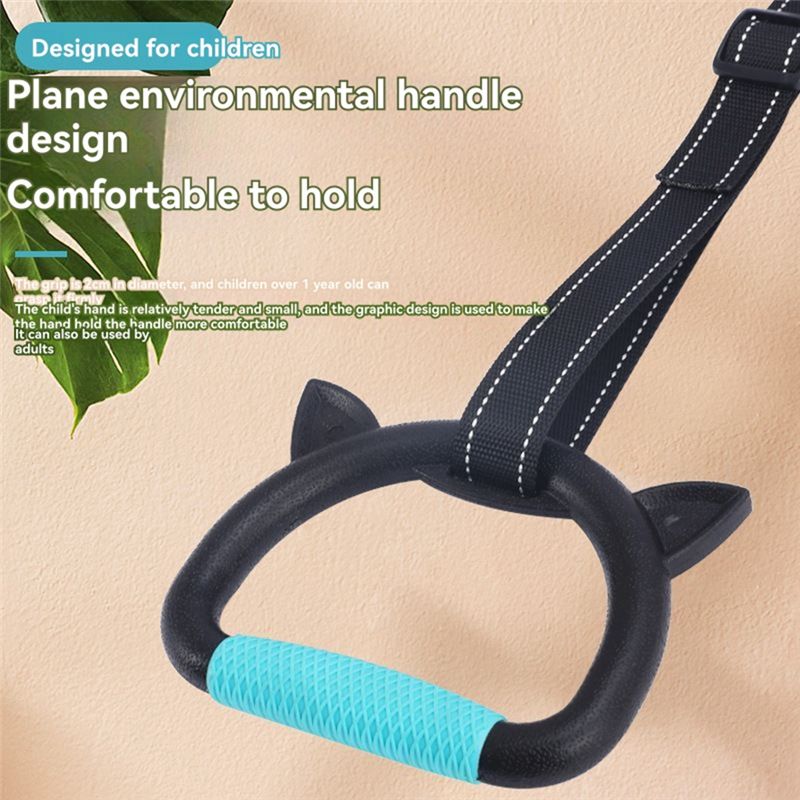 A69P-Profesyonel Jimnastik Hal - Kids Outdoor Balance Beam incelemesi ve fiyatı