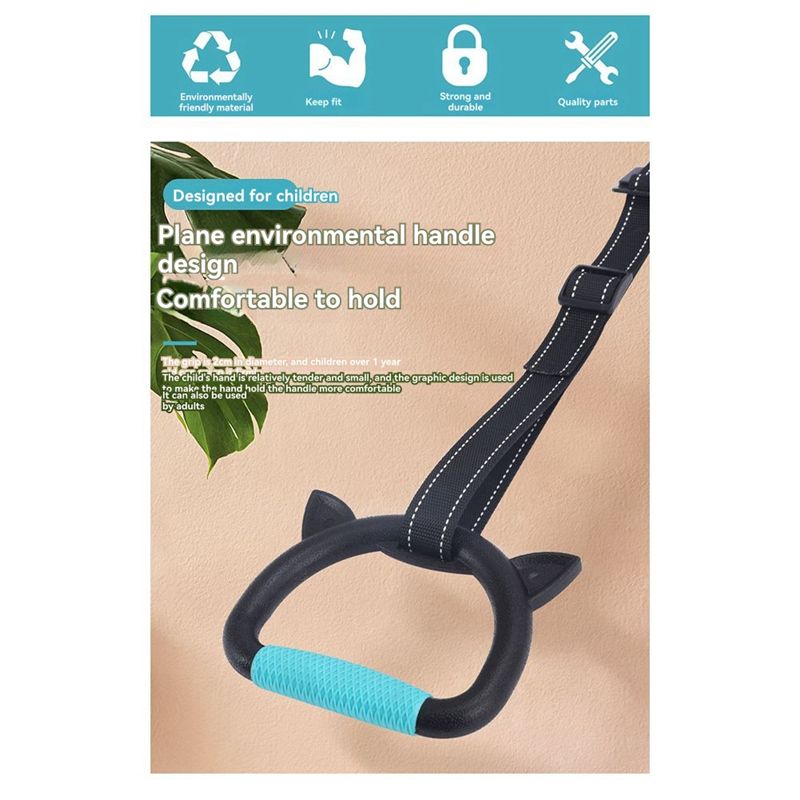 A69P-Profesyonel Jimnastik Hal - Kids Outdoor Balance Beam incelemesi ve fiyatı