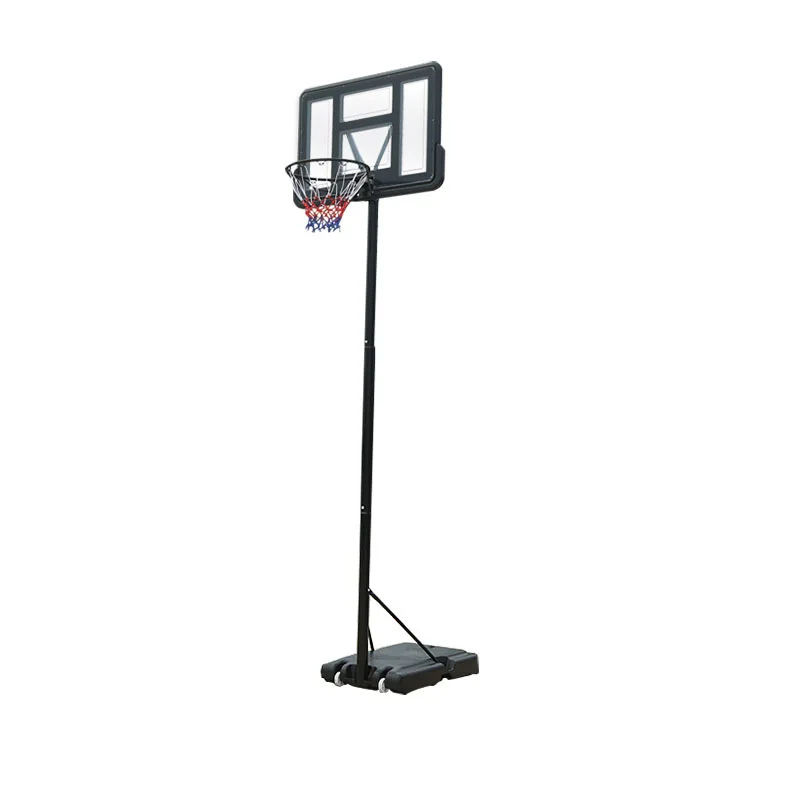 Çocuklar için Açık Hava Basket - Kids Outdoor Basketball Hoop incelemesi ve fiyatı