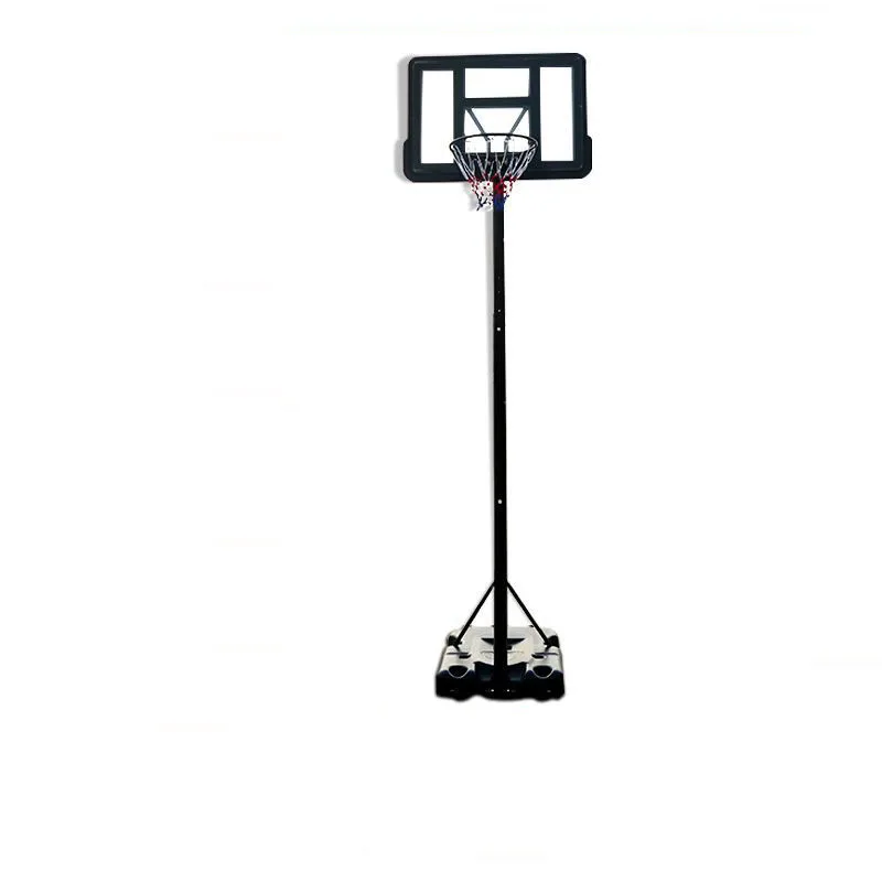 Çocuklar için Açık Hava Basket - Kids Outdoor Basketball Hoop incelemesi ve fiyatı