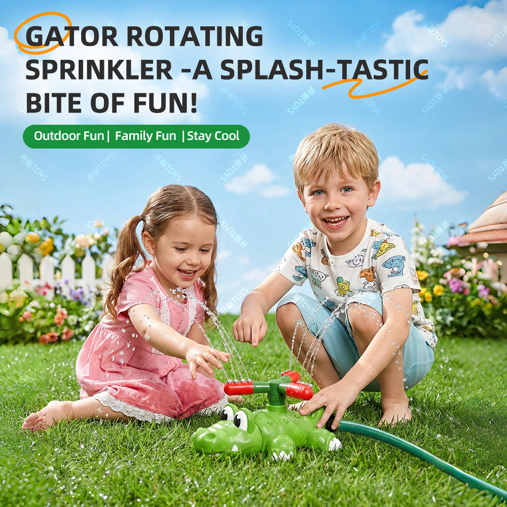 Karikatür fırlatma yağmurlama  - Kids Outdoor Yard Tools incelemesi ve fiyatı