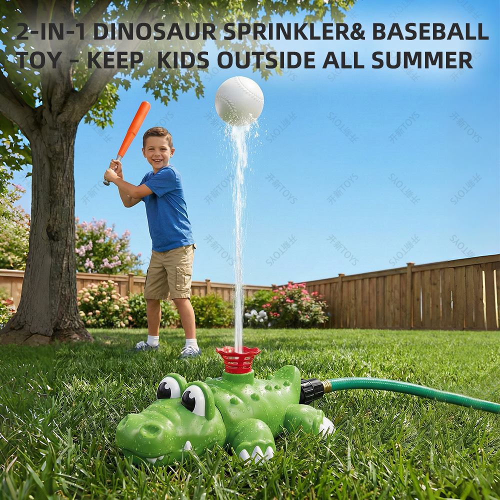 Karikatür fırlatma yağmurlama  - Kids Outdoor Yard Tools incelemesi ve fiyatı