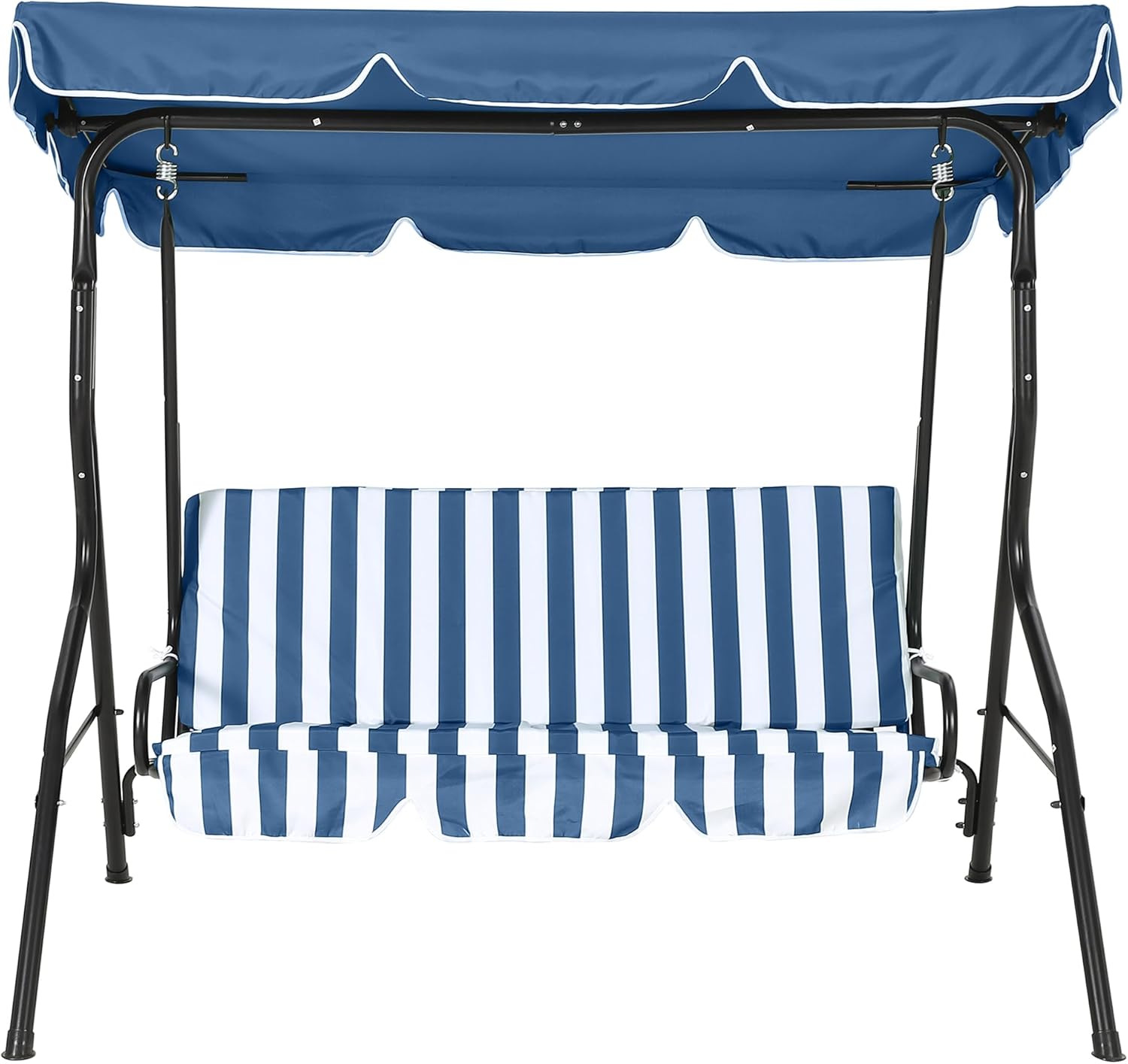 Ayarlanabilir Tenteli Açık Hav - Kids Outdoor Lawn Chair incelemesi ve fiyatı